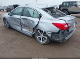 SUBARU LEGACY 3.6R LIMITED 4S3BNEN68J3018749 снимка
