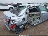 SUBARU LEGACY 3.6R LIMITED 4S3BNEN68J3018749 photo