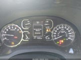 TOYOTA TUNDRA SR5 5.7L V8 5TFUY5F1XJX722026 снимка