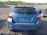 SUBARU XV CROSSTREK 2.0I LIMITED JF2GPAMC6F8227953 photo