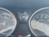 HYUNDAI ELANTRA GLS 5NPDH4AE0DH419017 снимка
