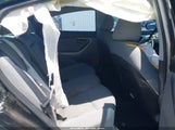 HYUNDAI ELANTRA GLS 5NPDH4AE0DH419017 снимка