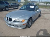 BMW Z3 1.9 4USCH7326TLB69676 снимка
