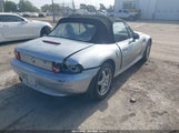 BMW Z3 1.9 4USCH7326TLB69676 снимка