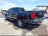 GMC SIERRA 3500HD DENALI 1GT42YEY5HF146606 снимка