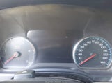 GMC SIERRA 3500HD DENALI 1GT42YEY5HF146606 снимка