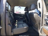 GMC SIERRA 3500HD DENALI 1GT42YEY5HF146606 снимка