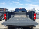 GMC SIERRA 3500HD DENALI 1GT42YEY5HF146606 снимка