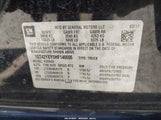 GMC SIERRA 3500HD DENALI 1GT42YEY5HF146606 снимка