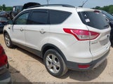 FORD ESCAPE SE 1FMCU9GX3EUB59177 снимка