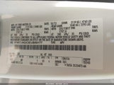 FORD ESCAPE SE 1FMCU9GX3EUB59177 снимка