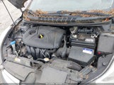 HYUNDAI ELANTRA SE KMHDH4AE3GU523605 снимка