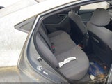 HYUNDAI ELANTRA SE KMHDH4AE3GU523605 снимка