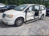 CHRYSLER TOWN & COUNTRY LIMITED 2A8HR64XX8R744914 photo