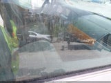 CHRYSLER TOWN & COUNTRY LIMITED 2A8HR64XX8R744914 photo