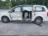 CHRYSLER TOWN & COUNTRY LIMITED 2A8HR64XX8R744914 photo