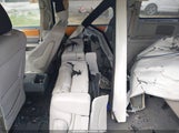 CHRYSLER TOWN & COUNTRY LIMITED 2A8HR64XX8R744914 photo