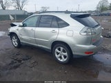 Lexus Rx 330 JTJHA31U940070277 снимка