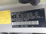 Lexus Rx 330 JTJHA31U940070277 снимка