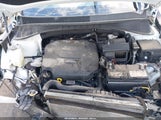 KIA SORENTO 3.3L LX 5XYPG4A5XLG628626 fotografie