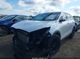 KIA SORENTO 3.3L LX 5XYPG4A5XLG628626 photo