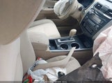 NISSAN ALTIMA 2.5 S 1N4AL3AP4DC133377 снимка