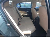 JAGUAR XE 25T PREMIUM SAJAD4BG7HA955637 снимка