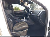 JEEP GRAND CHEROKEE TRACKHAWK 4X4 1C4RJFN97JC199045 снимка