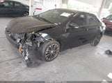 TOYOTA COROLLA S PLUS 2T1BURHE5EC207059 fotografie