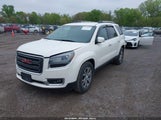 GMC ACADIA SLT-1 1GKKVRKD9DJ251778 снимка