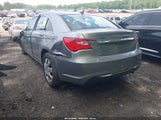 CHRYSLER 200 LX 1C3CCBAB6EN211217 снимка