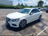 MERCEDES-BENZ E 350 E 350 LUXURY WDDHF5KB5EA986890 снимка