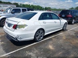 MERCEDES-BENZ E 350 E 350 LUXURY WDDHF5KB5EA986890 снимка