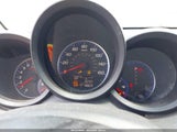 ACURA RDX 5J8TB18297A008378 снимка