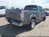 Toyota Tundra Sr5 V8 5TBDT44145S469723 fotografie