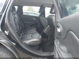 JEEP CHEROKEE LIMITED 1C4PJMDS7FW718956 снимка