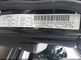 JEEP CHEROKEE LIMITED 1C4PJMDS7FW718956 снимка