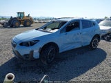 SUBARU CROSSTREK PREMIUM JF2GTAPC7M8355820 снимка