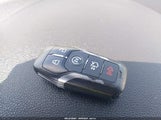 Ford Explorer Xlt 1FM5K8D88HGB53626 снимка