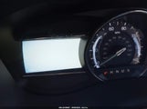 Ford Explorer Xlt 1FM5K8D88HGB53626 снимка