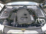 MERCEDES-BENZ C 300 4MATIC/LUXURY 4MATIC/SPORT 4MATIC 55SWF4KB3FU027538 fotografie