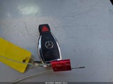 MERCEDES-BENZ C 300 4MATIC/LUXURY 4MATIC/SPORT 4MATIC 55SWF4KB3FU027538 снимка
