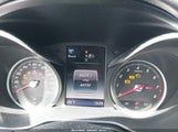 MERCEDES-BENZ C 300 4MATIC/LUXURY 4MATIC/SPORT 4MATIC 55SWF4KB3FU027538 fotografie