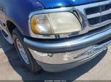 FORD F-150 LARIAT/STANDARD/XL/XLT 1FTZX1762WNB35320 снимка