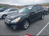 SUBARU OUTBACK 2.5I PREMIUM 4S4BRBCCXE1258636 снимка