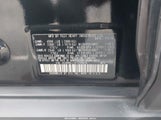 SUBARU OUTBACK 2.5I PREMIUM 4S4BRBCCXE1258636 снимка