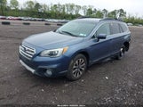 SUBARU OUTBACK 3.6R LIMITED 4S4BSEJC8F3292282 снимка