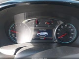 CHEVROLET TRAVERSE FWD LT LEATHER 1GNERHKW7NJ192120 photo