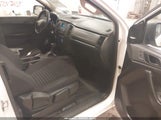 FORD RANGER XL 1FTER1EH9MLD52952 снимка