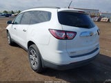 CHEVROLET TRAVERSE 2LT 1GNKRHKD8GJ254063 снимка